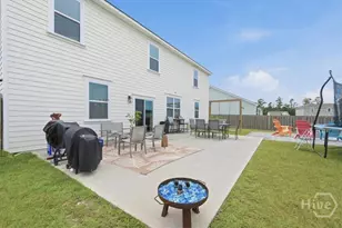 523 Logging Hl Dr, Richmond Hill, GA 31324 - Photo 41