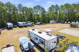 523 Logging Hl Dr, Richmond Hill, GA 31324 - Photo 65