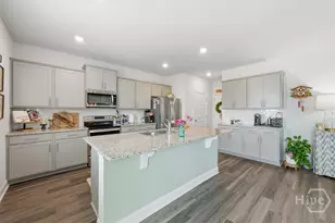 523 Logging Hl Dr, Richmond Hill, GA 31324 - Photo 13
