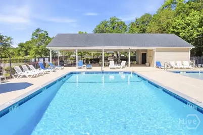 523 Logging Hill Drive, Richmond Hill, GA 31324 - Photo 61