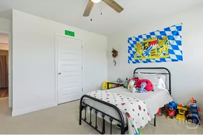 523 Logging Hill Drive, Richmond Hill, GA 31324 - Photo 35
