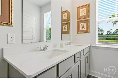 523 Logging Hill Drive, Richmond Hill, GA 31324 - Photo 25