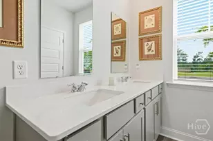 523 Logging Hl Dr, Richmond Hill, GA 31324 - Photo 25