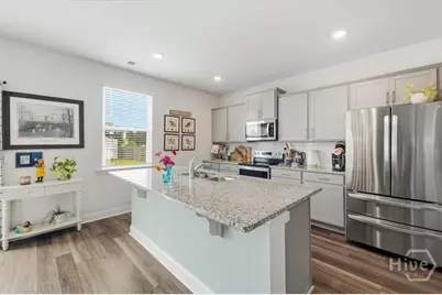 523 Logging Hill Drive, Richmond Hill, GA 31324 - Photo 17