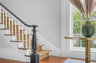 25 W Perry St, Savannah, GA 31401 - Photo 23