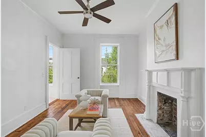 25 W Perry Street, Savannah, GA 31401 - Photo 29
