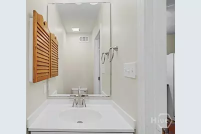 25 W Perry Street, Savannah, GA 31401 - Photo 49