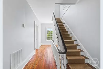 25 W Perry Street, Savannah, GA 31401 - Photo 35