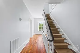 25 W Perry St, Savannah, GA 31401 - Photo 35