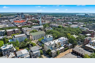 25 W Perry Street, Savannah, GA 31401 - Photo 57