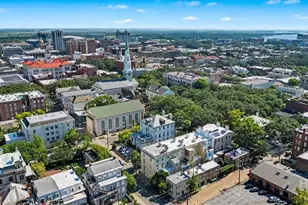 25 W Perry St, Savannah, GA 31401 - Photo 57