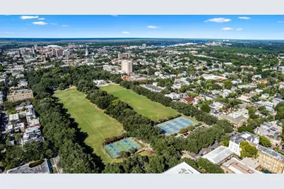 25 W Perry Street, Savannah, GA 31401 - Photo 61