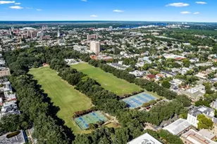 25 W Perry St, Savannah, GA 31401 - Photo 61