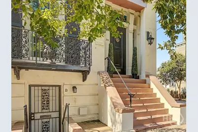 25 W Perry Street, Savannah, GA 31401 - Photo 3