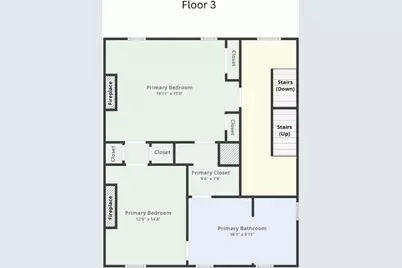 25 W Perry Street, Savannah, GA 31401 - Photo 73