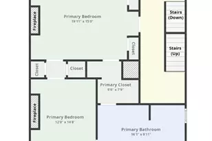 25 W Perry St, Savannah, GA 31401 - Photo 73