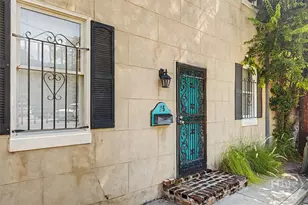 25 W Perry St, Savannah, GA 31401 - Photo 55