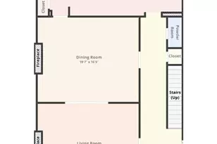 25 W Perry St, Savannah, GA 31401 - Photo 67
