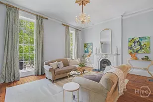 25 W Perry St, Savannah, GA 31401 - Photo 9