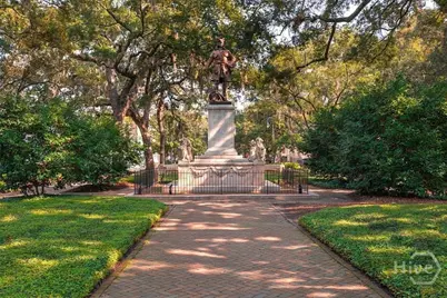 25 W Perry Street, Savannah, GA 31401 - Photo 67