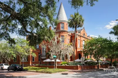 25 W Perry Street, Savannah, GA 31401 - Photo 65