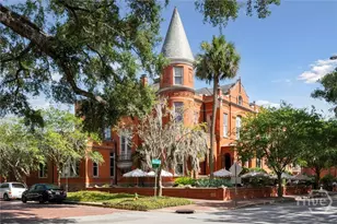 25 W Perry St, Savannah, GA 31401 - Photo 65