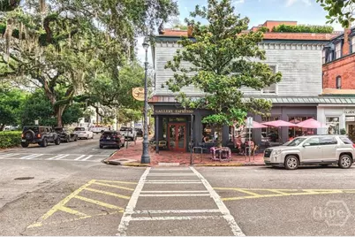 25 W Perry Street, Savannah, GA 31401 - Photo 69