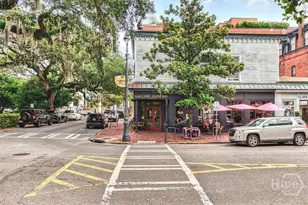 25 W Perry St, Savannah, GA 31401 - Photo 69