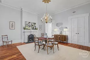 25 W Perry St, Savannah, GA 31401 - Photo 13