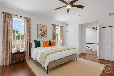 25 W Perry Street, Savannah, GA 31401 - Photo 25