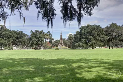 25 W Perry Street, Savannah, GA 31401 - Photo 61