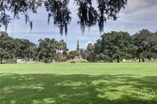 25 W Perry St, Savannah, GA 31401 - Photo 61
