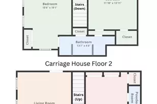 25 W Perry St, Savannah, GA 31401 - Photo 75