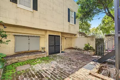 25 W Perry Street, Savannah, GA 31401 - Photo 43