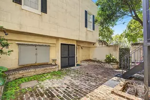 25 W Perry St, Savannah, GA 31401 - Photo 43