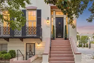 25 W Perry St, Savannah, GA 31401 - Photo 59