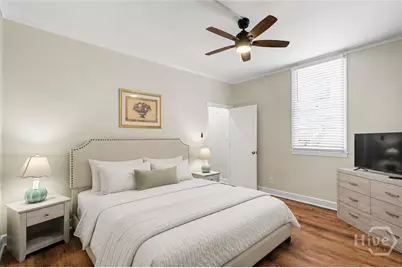 25 W Perry Street, Savannah, GA 31401 - Photo 51