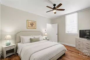 25 W Perry St, Savannah, GA 31401 - Photo 51