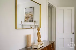 25 W Perry St, Savannah, GA 31401 - Photo 27
