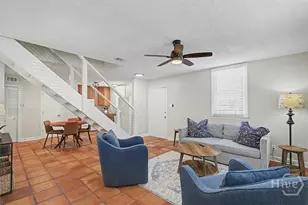25 W Perry St, Savannah, GA 31401 - Photo 45