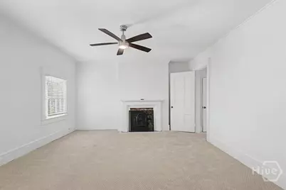 25 W Perry Street, Savannah, GA 31401 - Photo 37