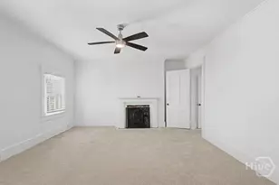 25 W Perry St, Savannah, GA 31401 - Photo 37