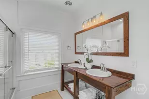 25 W Perry St, Savannah, GA 31401 - Photo 39
