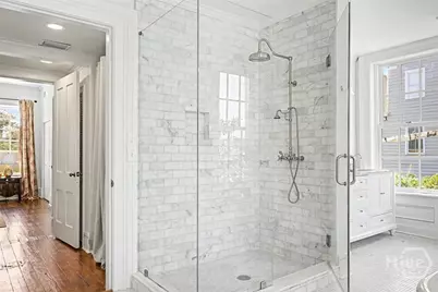 25 W Perry Street, Savannah, GA 31401 - Photo 33