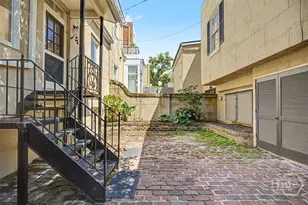 25 W Perry St, Savannah, GA 31401 - Photo 41