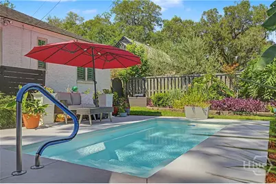 6 E 53rd Street, Savannah, GA 31405 - Photo 33