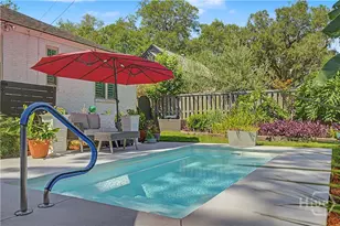 6 E 53rd St, Savannah, GA 31405 - Photo 33