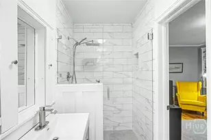 6 E 53rd St, Savannah, GA 31405 - Photo 23