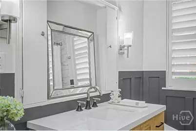 6 E 53rd Street, Savannah, GA 31405 - Photo 27