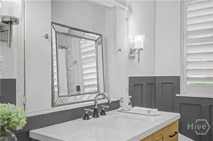 6 E 53rd St, Savannah, GA 31405 - Photo 27